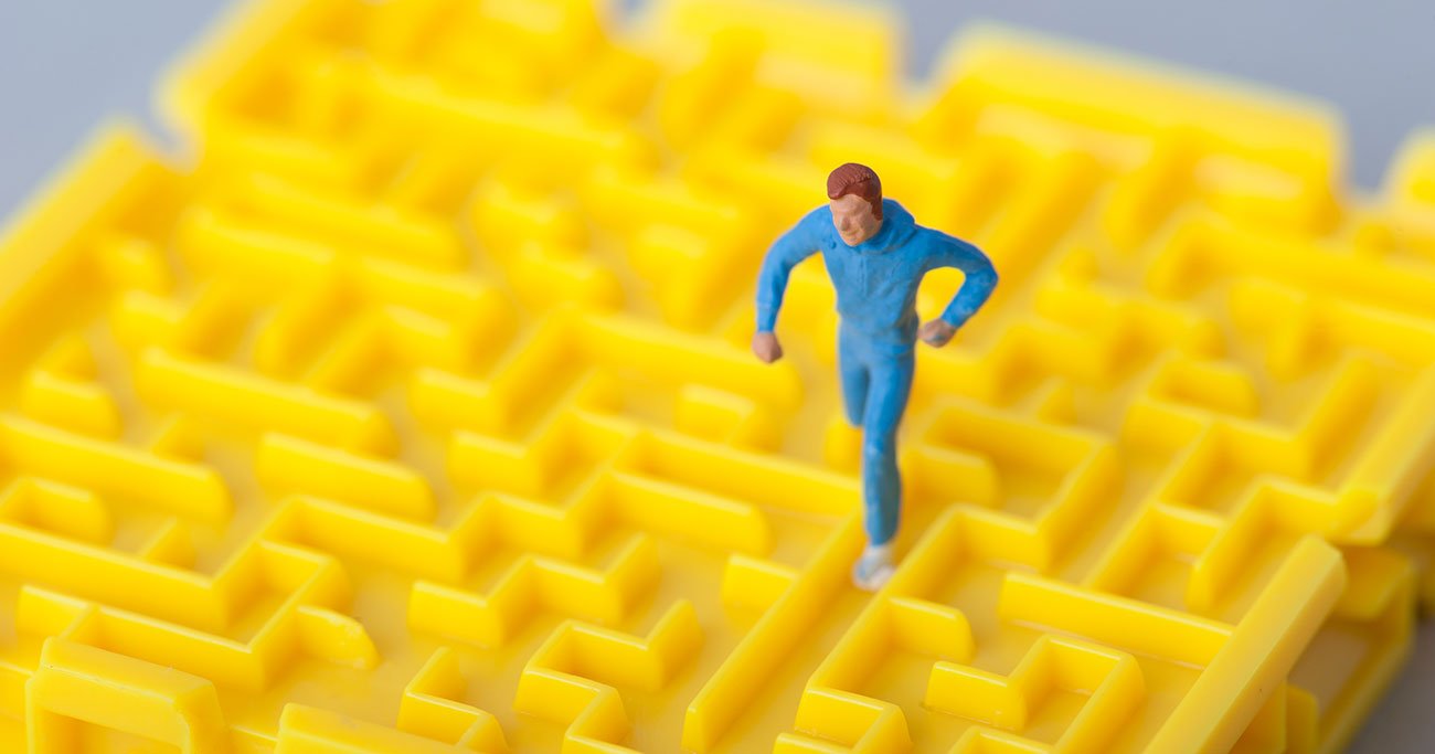 【あと1ヵ月でGoogle を使い倒す!】あなたはWEB会議の入口で迷子になっていませんか?