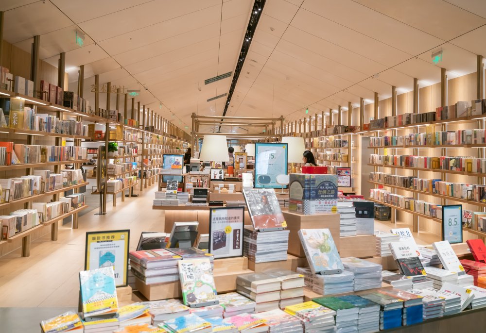 【出口治明学長】本ひとすじ30年の書店員が告白!今、コロナ禍で問う、本屋の使命とは?