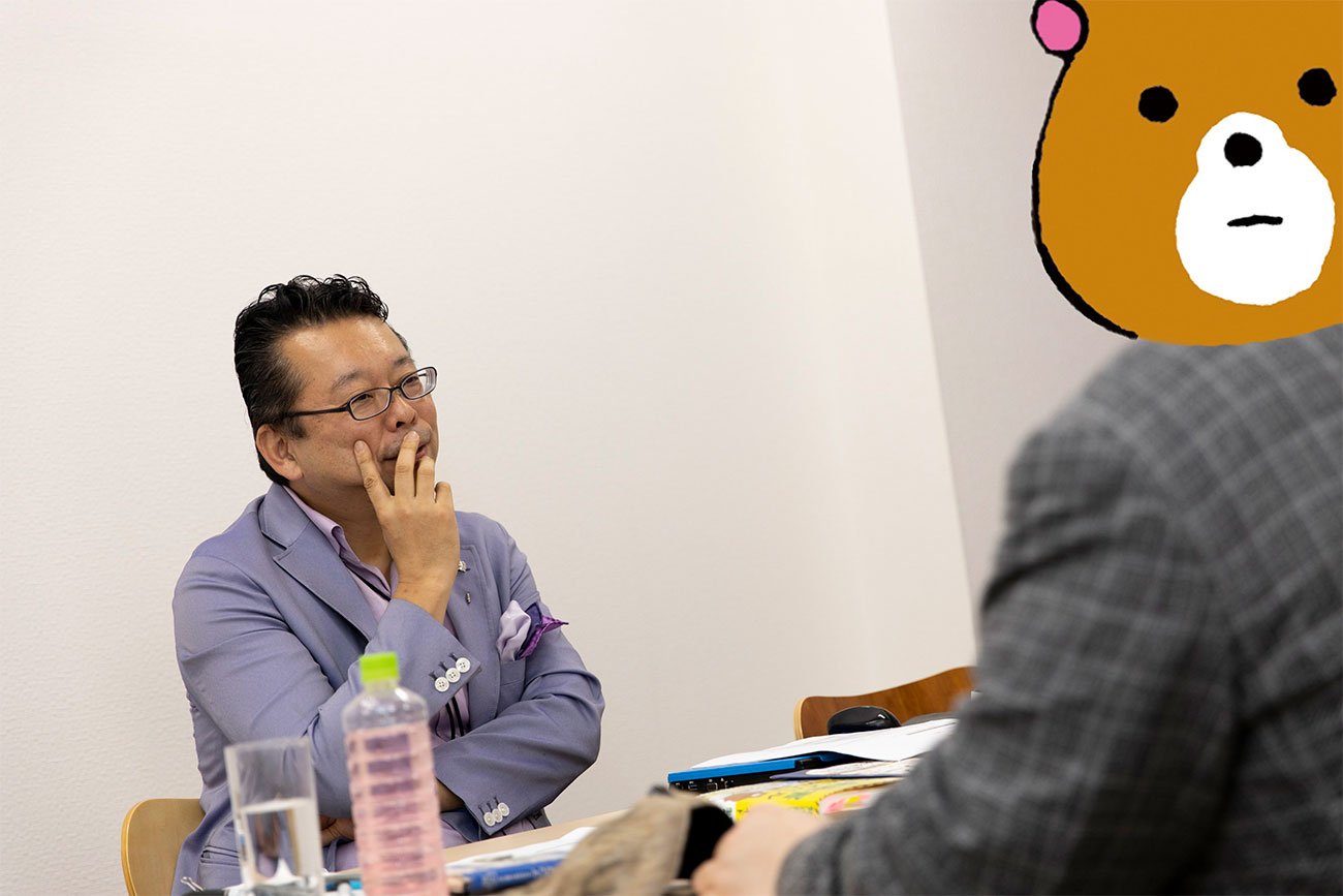精神科医が語る「発達障害に向いている職業、鬼門になる職業」の見極め方【5月病に効く記事】