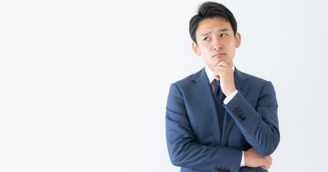 『「よそ者リーダー」の教科書』著者の吉野哲氏による、リーダーがおろそかにしがちな
「本当は大切にすべき人」とは