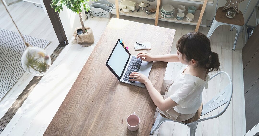 あなたはまだ<br />ホントのGoogleを知らない