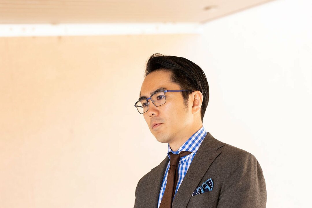 【チームの雰囲気をもっと悪くするには?】<br />という“反転の問い”が<br />チームの雰囲気をよくする理由
