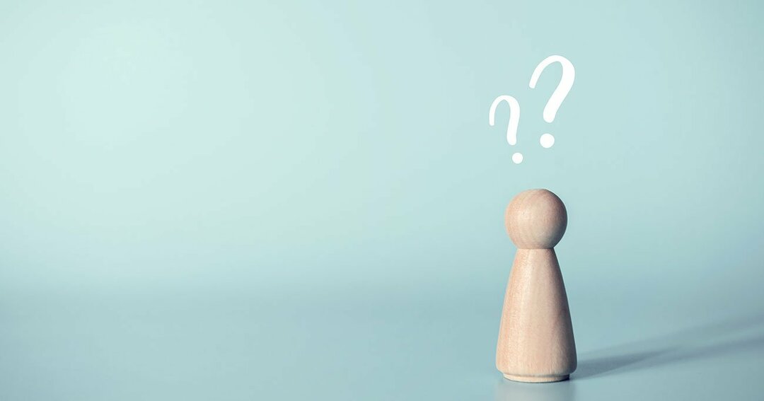 これからの世界で必要な<br />探求力と問いを立てる力