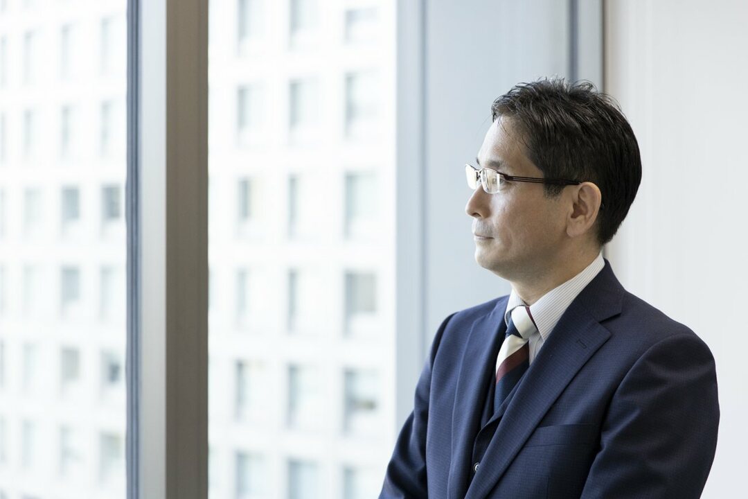 今すぐできる! お金持ちになるための3つの習慣