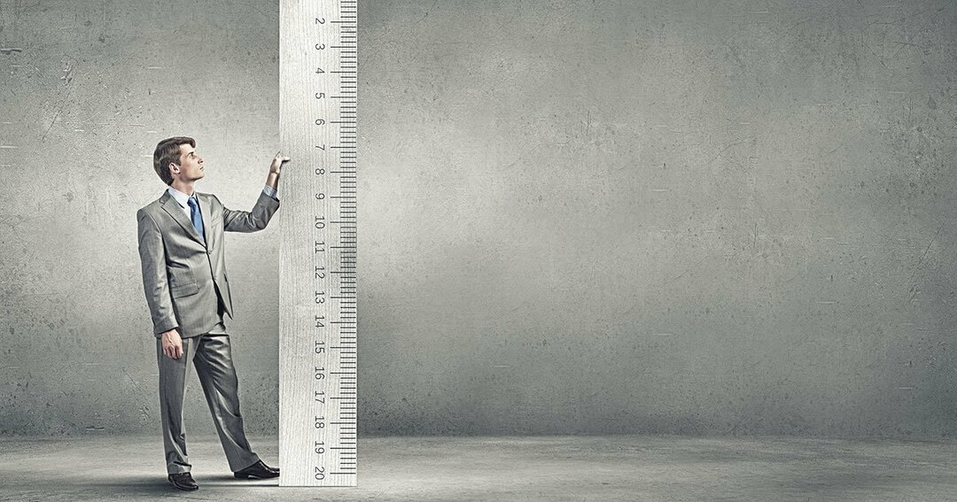 今の基準で<br />歴史を見ては<br />いけない理由<br />……現代の知の巨人・出口治明講演会質疑応答18