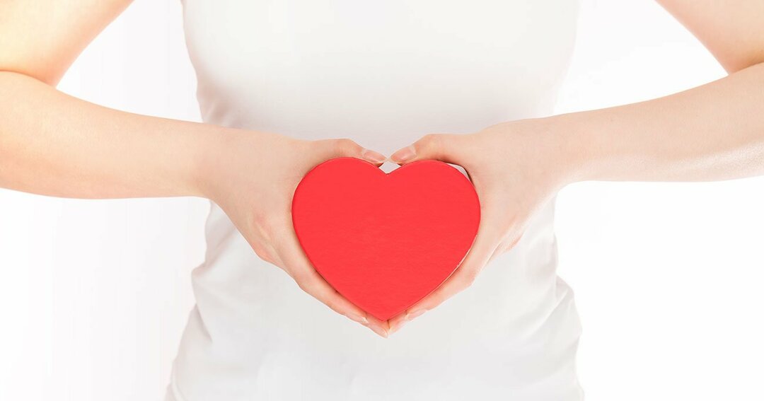 イライラや不安は腸で解消!<br />セロトニンの分泌を促す<br />腸内環境バランスとは?