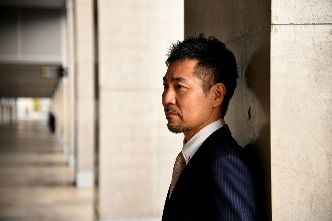 「国語」で「文章力」が鍛えられない決定的な理由