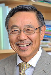 【新連載】<br />農業・農村の伝説、迷信、謎の正体