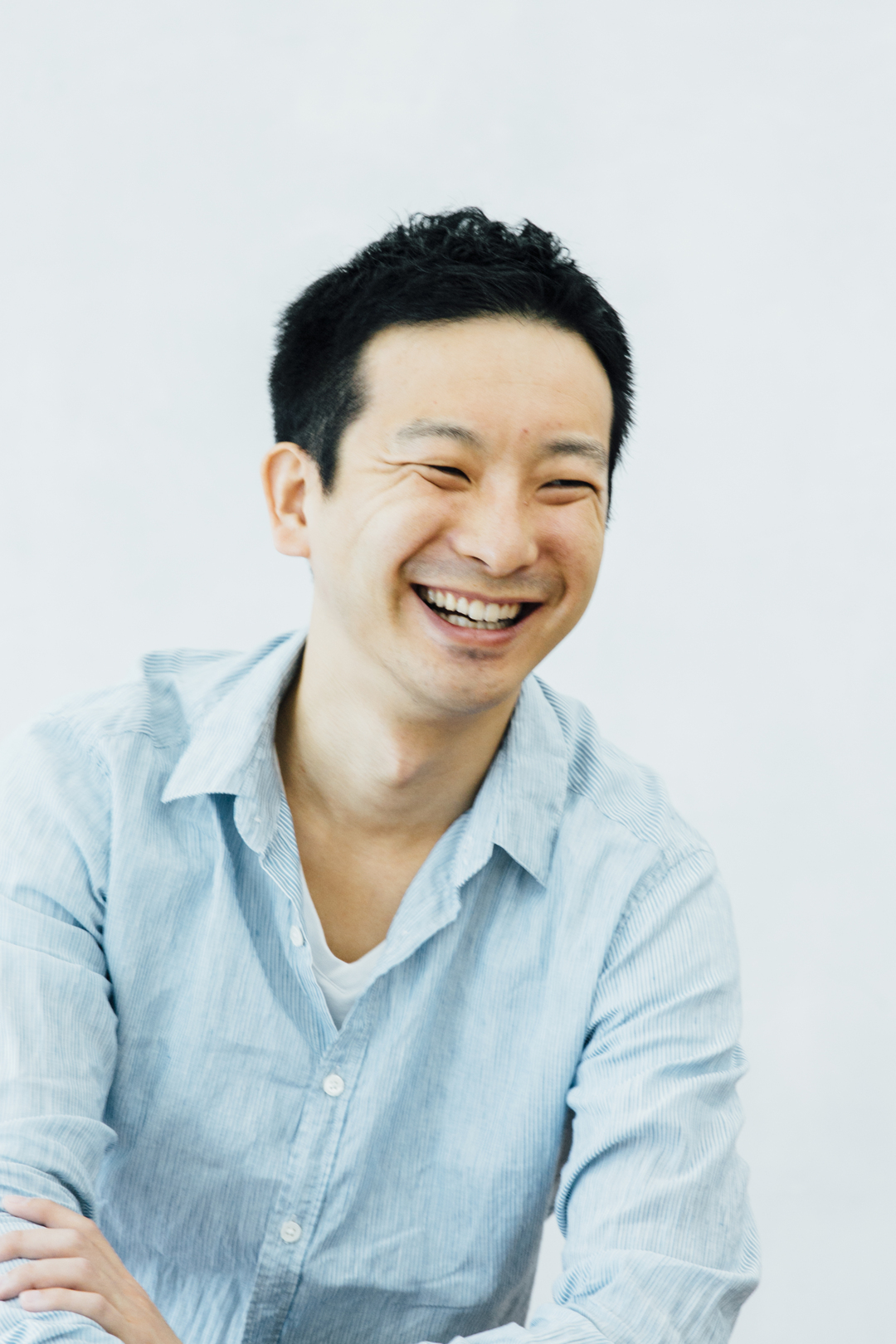 「1億円儲けるより、100億円の損を出せ」「訴訟されるくらい失敗しろ」?!<けんすうさん×朝倉祐介さん 特別対談後編>