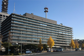 2015年量産が軌道に乗った超小型モビリティ<br />本格普及に向けて気になる“大きなハードル”