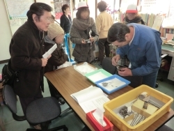 大人の町工場見学ツアーに、台湾経由の中国進出。<br />モノづくり集積地・東京都大田区で垣間見た<br />未だつかみきれない日本産業界再生への糸口