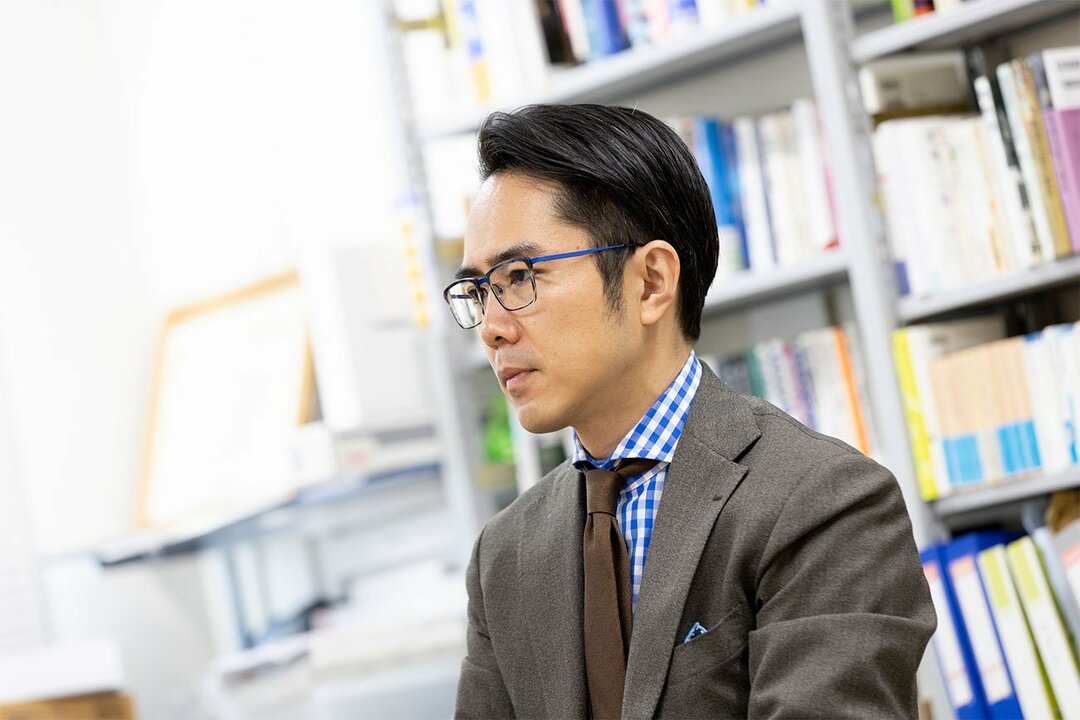 小さな事件を<br />重大事故にしない <br />できるリーダーの新しい習慣<br />【2 on 2】の対話法