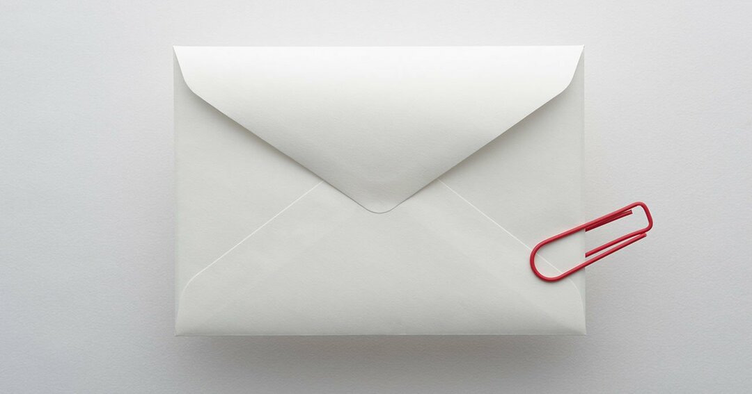 ムダなメール往復ゼロ!<br />9割の人が知らない<br />Google 驚愕の機能とは?