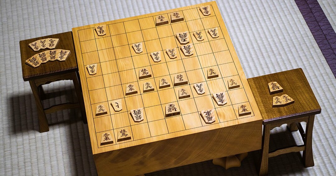 藤井聡太七段が<br />史上最年少17歳で<br />棋聖になった理由を<br />バイオリズムで解析する