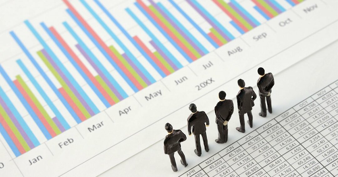 現場への指示や責任の<br />一方的な「丸投げ」は、<br />事業の赤信号