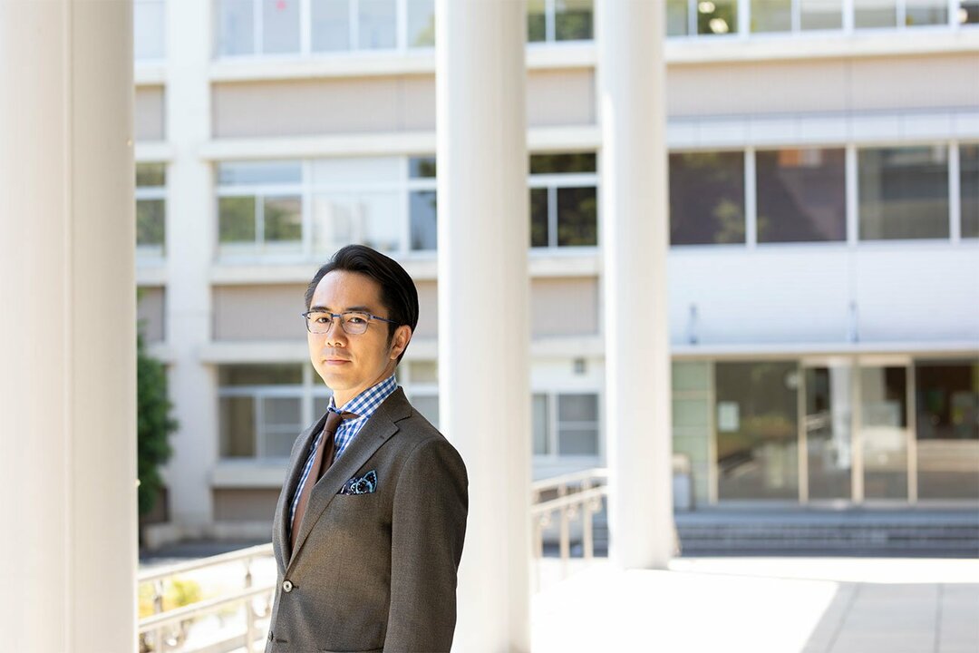 イキイキ・やりがいの対話から<br />変革とイノベーションの対話へ!<br />シビアな時代に生き残る<br />「対話」の力とは?