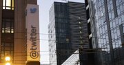 マスク氏のツイッター再生、失敗しそうな訳