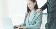 結婚している人に、「結婚の決め手は何?」と聞くのは頭の悪い二流。一流なら、どう聞く?