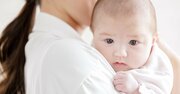 「絶対俺の子じゃない!」元妻が離婚後出産で養育費を請求、戸籍上のパパは応じないといけないのか?