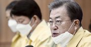 韓国文政権の寿命に新型肺炎「失策」で赤信号、元駐韓大使が解説