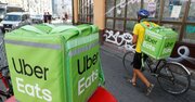 料理宅配サービス、需要急増でもなぜ儲からない