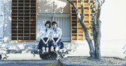 「早慶とMARCHの差はどこにあるのか」。名門大学同士でも簡単に埋めることのできない決定的な違い