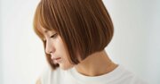 “メンタルが強い人”だけが知っている「人生の軸がない自分を受け入れる」シンプルな習慣・ベスト1