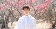 【同志社？ 立命館？】関関同立・産近甲龍の最新序列はどうなった？【2025年最新版序列マップ付き】