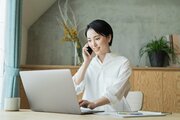 コロナ後の働き方、3割が「テレワーク不可なら転職検討」と回答──世界経済フォーラム調査