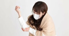 【意外に知らない人体の常識】肘をぶつけるとなぜ電気が走るのか？