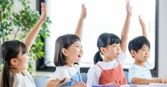 子どもの勉強嫌い、どうしたらいい？→ビリギャルが説く「ストン」の大切さが共感しかなかった！