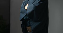 「今日決行を思いついたのは…」わずか90分で30人を殺した男の遺言に書かれた「絶句する動機」とは?