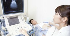 若年成人では軽度の腎機能低下も健康リスクになりやすい理由