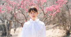 【同志社？ 立命館？】関関同立・産近甲龍の最新序列はどうなった？【2025年最新版序列マップ付き】