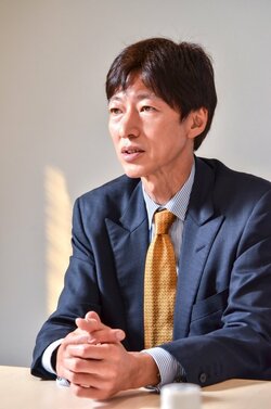 【マネー緊急対談】Go to トラベル・全国旅行支援が、日本の経済成長につながらない理由