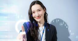 株式投資のプロが相場を読むとき、絶対にすること・しないこと「ベスト1」