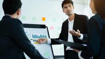 起業に成功したいなら「5人の変態を集めよ」→その深いワケとは?