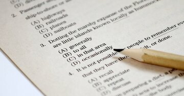 大学受験における「英検神話」を考える