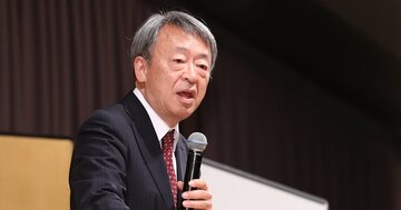 「危険な中東」「怖いイスラム教」は本当か?ニュースでは見えない現実がわかる3冊【池上彰】