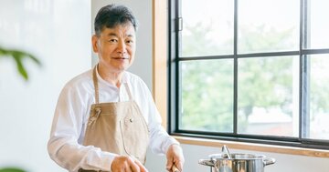 【調査】100歳を超えた長寿者たちはいったい何を食べていたのか?