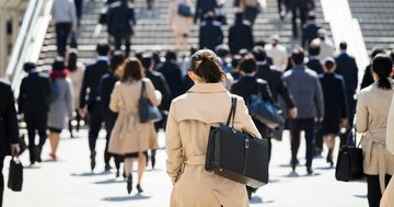 【日本人の正体】国籍よりも血統よりも大切なもの…日本ならではの「特殊性」とは？