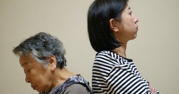 「親が嫌いなんです」→哲学者のアドバイスがあまりに実践的だった!