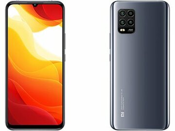 au初のシャオミ製5Gスマホ「Mi 10 Lite 5G」詳細公表、9月発売で価格は4万円強!