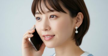 感じの悪い人は「メール投げといて」と言う。じゃあ、感じのいい人は？