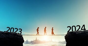「2024年問題」など物流の三大問題をどう解決するのか。自動化・デジタル化の導入効果を最大化する方法とは