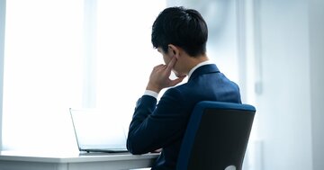 「うまくやっているのに評価されない人」が見落としている成功の条件【30代の岐路】