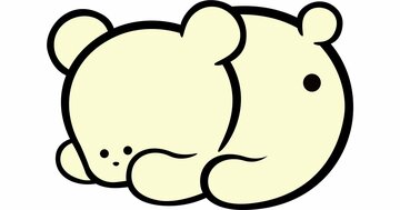 「ウケる企画」で絶対忘れてはいけない要素・ベスト1