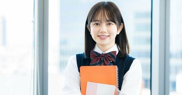 【中学・高校・大学受験】「国語の答えは本文にある」は半分正解…採点者が思わず加点したくなる「指示語」を使わない鉄のルール