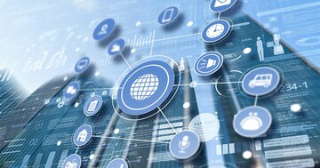 ITツールの導入時に、法務担当者が果たすべき役割とは?