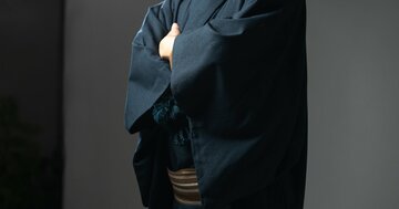 「今日決行を思いついたのは…」わずか90分で30人を殺した男の遺言に書かれた「絶句する動機」とは？